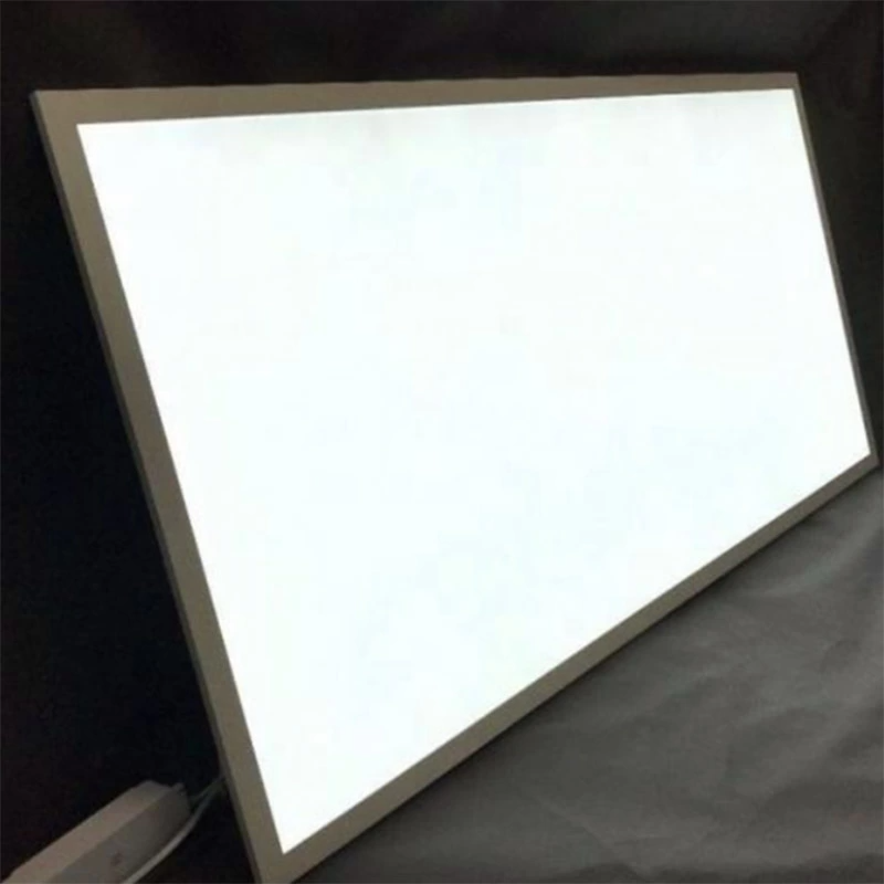 3mm Per Tectum Plastic Qablar Policarbonato Acrylic Sheet