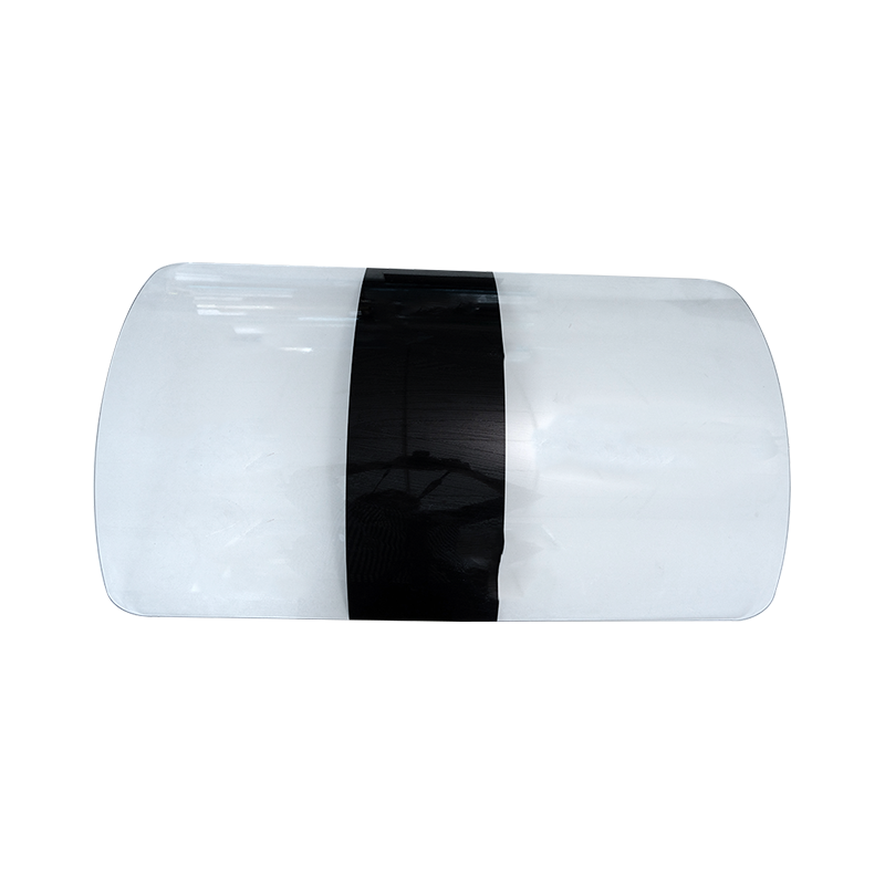 Polycarbonate Sheet Aliquam Litis protector Processed Items
